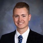 Profile Picture of Kyle Van Riper (@kylevanriper3) on Instagram