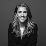 Profile Picture of Sofi Fahrman Engelbert (@jeanettegullbrandson) on Instagram