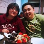 Profile Picture of David Junkai Zhao (@david.junkai.zhao) on Instagram