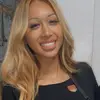 Profile Picture of Jasmine Barton (@styledbyjasmineb) on Tiktok
