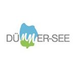 Profile Picture of Dümmer-See (@duemmer.see) on Instagram