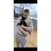 Profile Picture of Alan Magee (@alan.magee.376) on Facebook