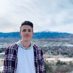 Profile Picture of Matthew Rabago 🏀 (@matthewrabago) on Instagram