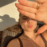 Profile Picture of Michelle Friesen (@michelle.friesen) on Instagram