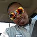 Profile Picture of Antonio McGee (@mcgee_1983) on Pinterest