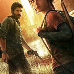 Profile Picture of Luca Barbone (@barbone_luca) on Instagram