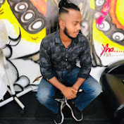 Profile Picture of Nelum Nethmina (@nelumnethmina3172) on Youtube
