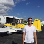 Profile Picture of Kyle Messner (@kyle.messner) on Instagram