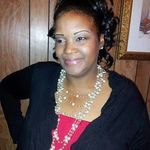 Profile Picture of Sherry Ramsey (@sherry_newbeginnings) on Instagram