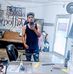 Profile Picture of Luis Chavez (@Luis-Chavez) on Facebook