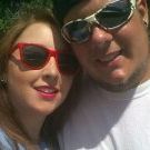 Profile Picture of Benjamin Wahl (@beenmachine) on Pinterest