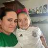 Profile Picture of Nancy (@nancyksas) on Tiktok