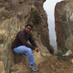 Profile Picture of Husam Mahmoud (@HusamMahmoud3) on Twitter