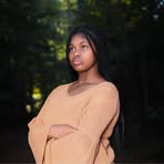 Profile Picture of Mack Todd (@browngirls.ink) on Facebook