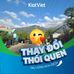 Profile Picture of Thọ Trần (@ngoctho.tran.77736310) on Facebook