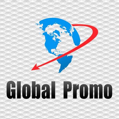Profile Picture of Philip Lum (@GlobalPromoUSA) on Twitter