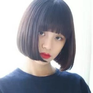 Profile Picture of Crystalhe (@crystalhe540) on Myspace