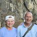 Profile Picture of Ann Gaechter (@Ann-Gaechter) on Facebook