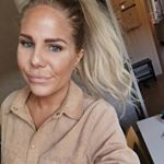 Profile Picture of josephine (@josephinesfoodstories) on Instagram