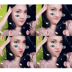 Profile Picture of TaniaMayaSari (@taniamayasri) on Instagram