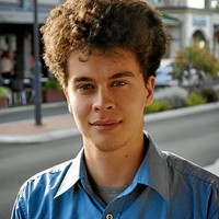 Profile Picture of Tim Carrier (@tim-carrier) on Quora