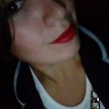 Profile Picture of Taborda Ana Paula (@PAU_TABB) on Twitter