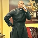 Profile Picture of Restoration Christian Min (@rcmrestores) on Instagram