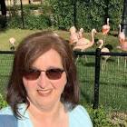 Profile Picture of   Ronda... (@sillyscienceteacher) on Tiktok