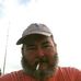 Profile Picture of Clarence Austin (@clarence.austin1) on Facebook