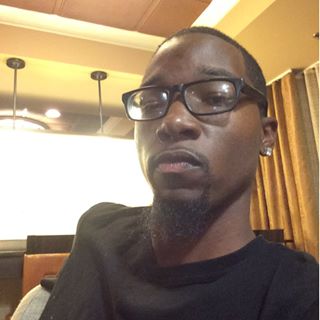 Profile Picture of Tony D. Early (@anthony.t.early) on Facebook