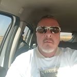 Profile Picture of Gerhard Prinsloo (@gerhardp300) on Instagram