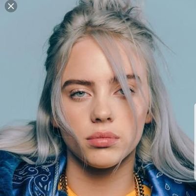 Profile Picture of Matthew Salloum (@M7Salloum) on Twitter