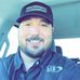 Profile Picture of Jeremey Fussell (@jeremey.fussell) on Facebook