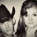 Profile Picture of Shirley Weldon (@sbweldon1380) on Pinterest