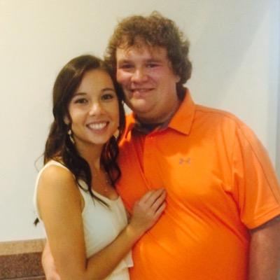 Profile Picture of Jeremy Peterson (@squeakers24) on Twitter