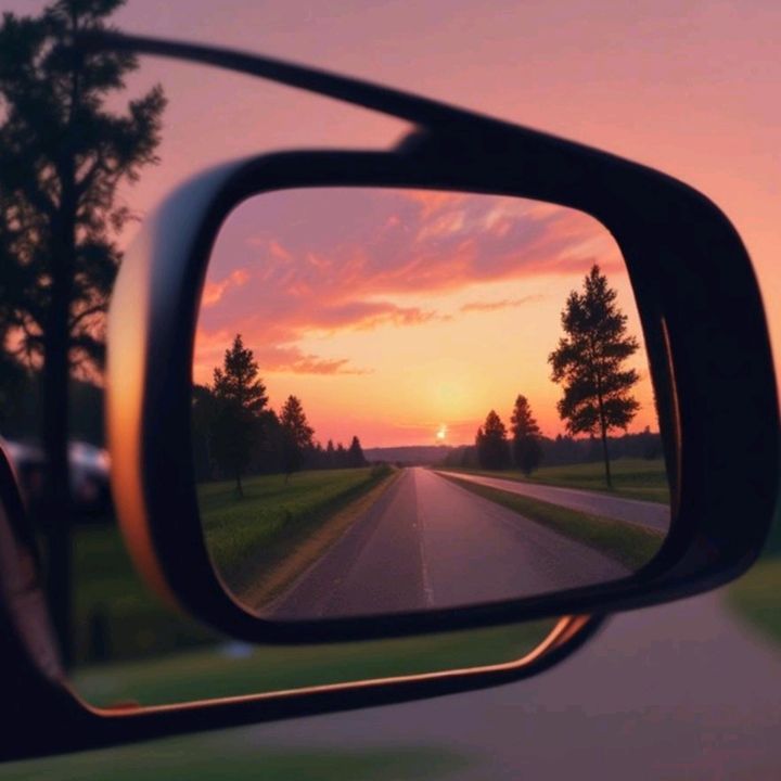 Profile Picture of Adam Stclair (@adamstclair4) on Tiktok