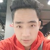 Profile Picture of Joseph Losito (@@2172754733) on Tiktok