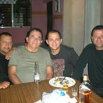 Profile Picture of Carlos Posadas (@carlos.posadas.37) on Instagram