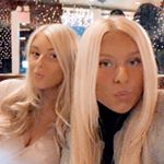 Profile Picture of Jessica & Jenna Hewitt (@hewitt_closet) on Instagram