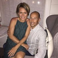 Profile Picture of Rachel Alberts (@rachel-alberts-1) on Quora