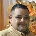Profile Picture of RICHARD  TANG ORTIZ (@richardtangortiz) on Instagram