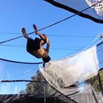 Profile Picture of Marcus Unger (@tricks4clips) on Instagram