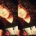 Profile Picture of Carley Sparkman (Baby Beautiful) (@143carlitabonita) on Facebook