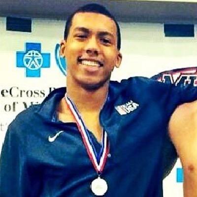 Profile Picture of Ralph Moore (@ralphyboy180) on Twitter