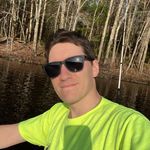 Profile Picture of Ian Patrick (@ian_mcdonnell_) on Instagram