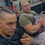 Profile Picture of Jerry Chavez (@jerry_chav) on Instagram