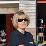 Profile Picture of Susan Bartley (@sbartley16) on Instagram