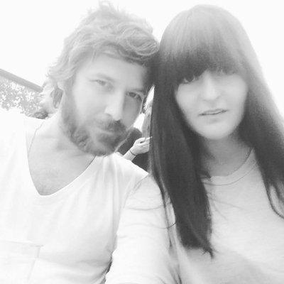 Profile Picture of Stefanie Forgey (@electricvgtbls) on Twitter