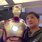 Stevenhcyuan - Flickr Profile Picture of Stevenhcyuan (@stevenhcyuan) on Flickr