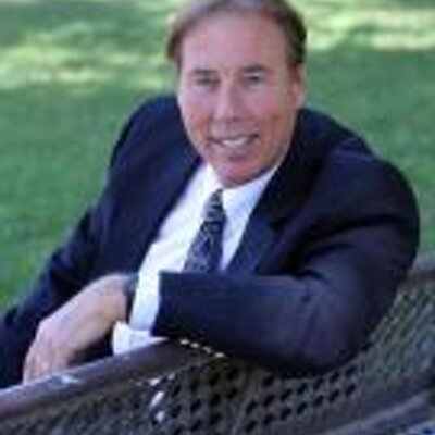 Profile Picture of Dave Freeland (@FreelandInfo) on Twitter